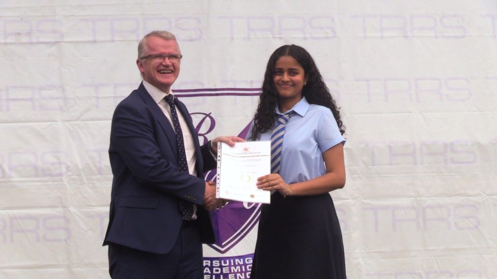 royal commonwealth society essay competition 2023 winners list